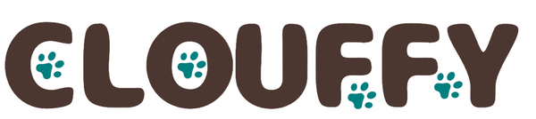 Mi tienda